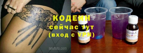 тгк Горнозаводск