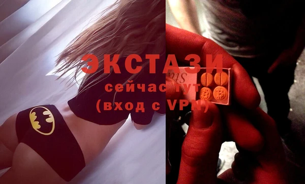 Альфа ПВП Гусев