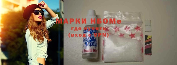 тгк Горнозаводск