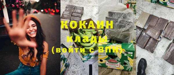 тгк Горнозаводск