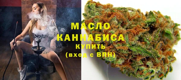 Альфа ПВП Гусев