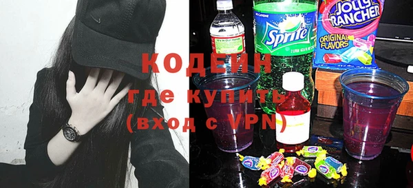 тгк Горнозаводск