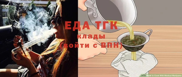 тгк Горнозаводск